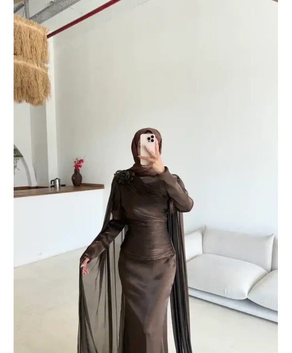 Sultan Abiye