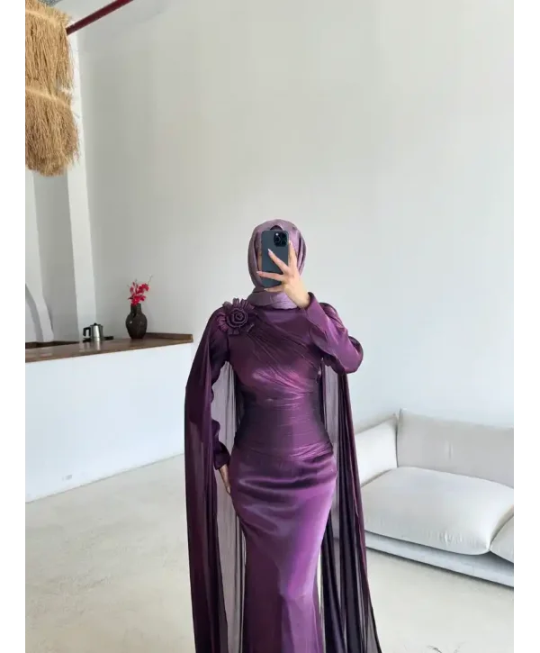 Sultan Abiye