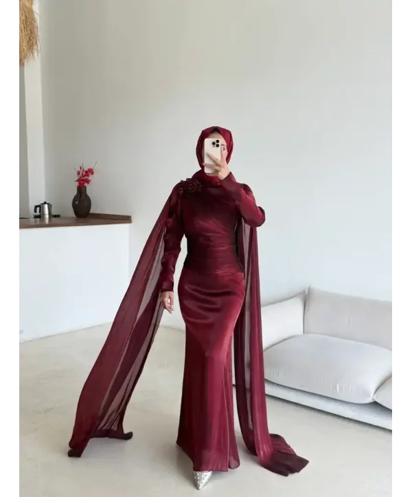 Sultan Abiye