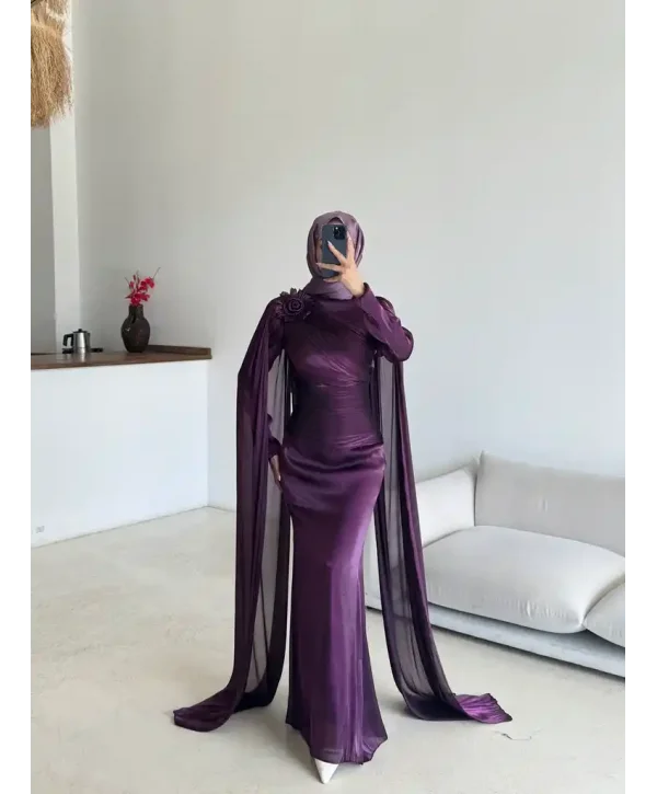Sultan Abiye