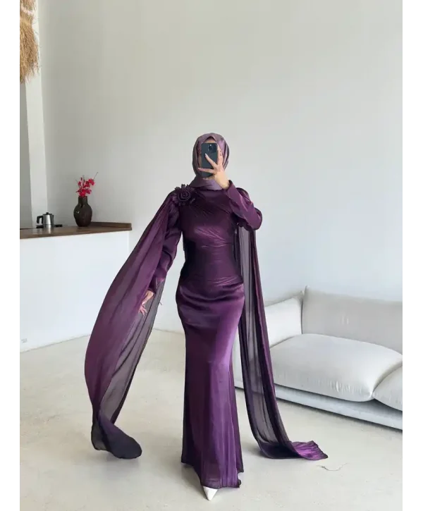 Sultan Abiye