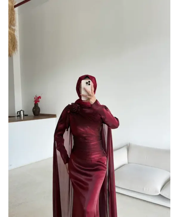 Sultan Abiye