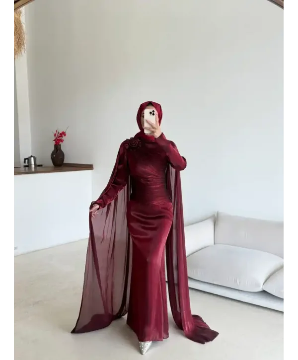 Sultan Abiye