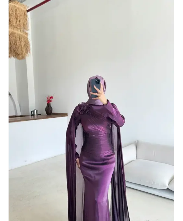 Sultan Abiye