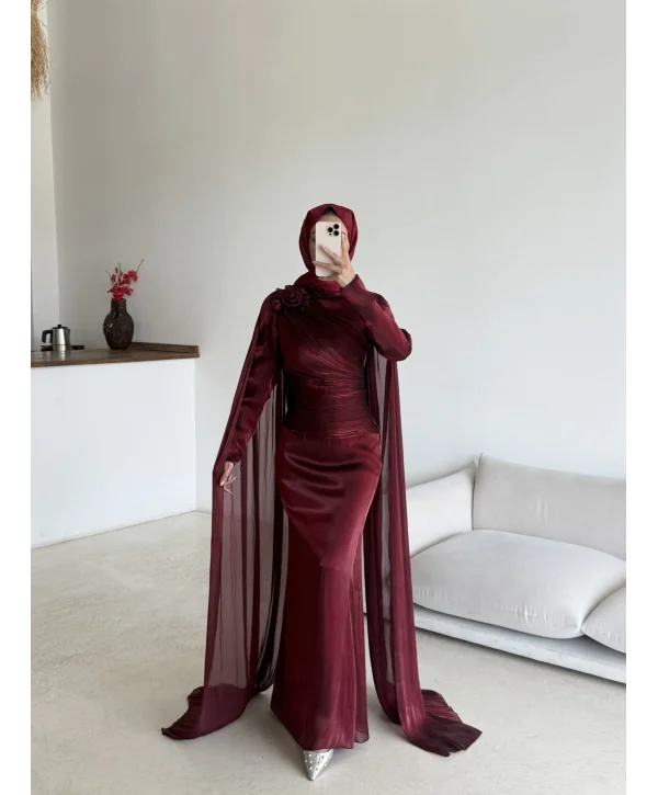 Sultan Abiye