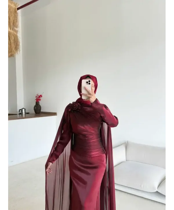 Sultan Abiye