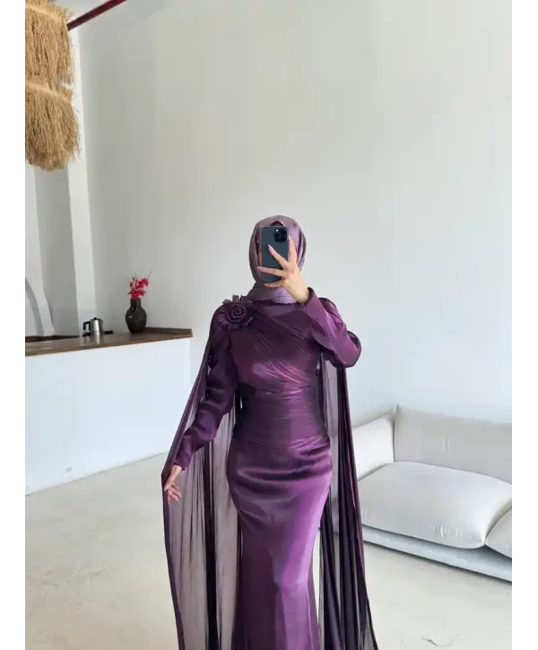 Sultan Abiye