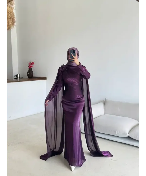 Sultan Abiye