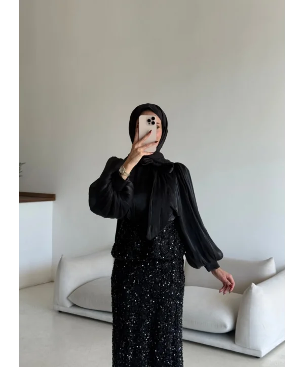 Zühre Takım