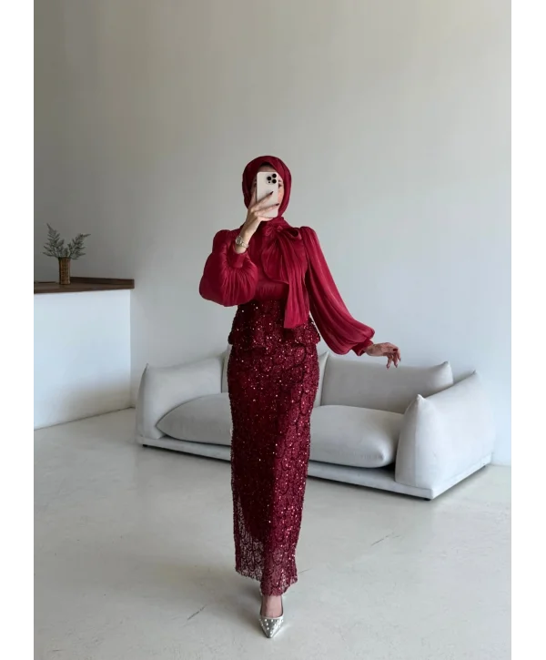 Zühre Takım