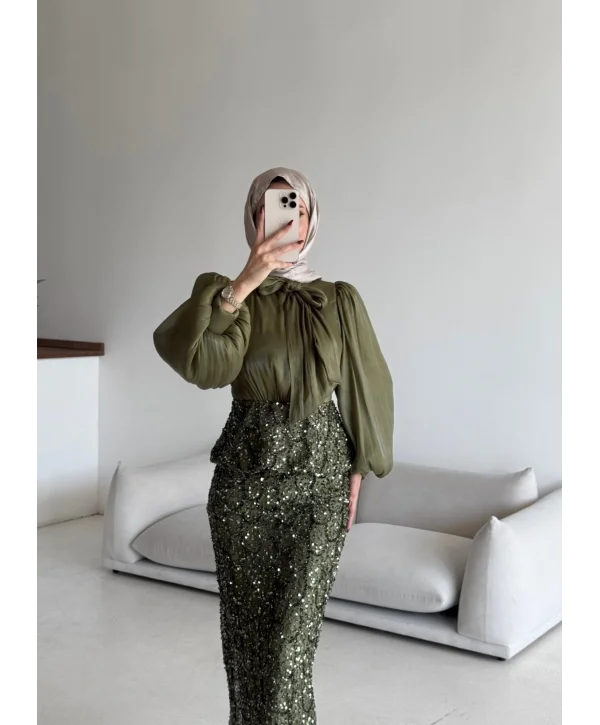 Zühre Takım