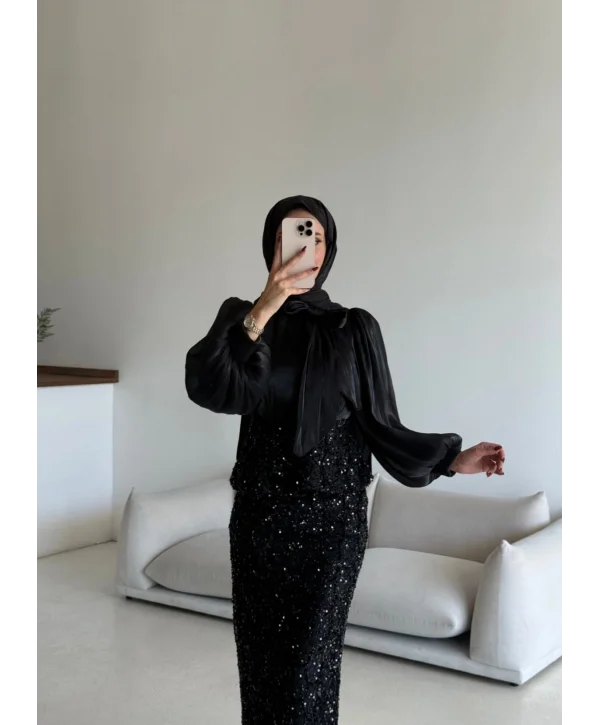 Zühre Takım