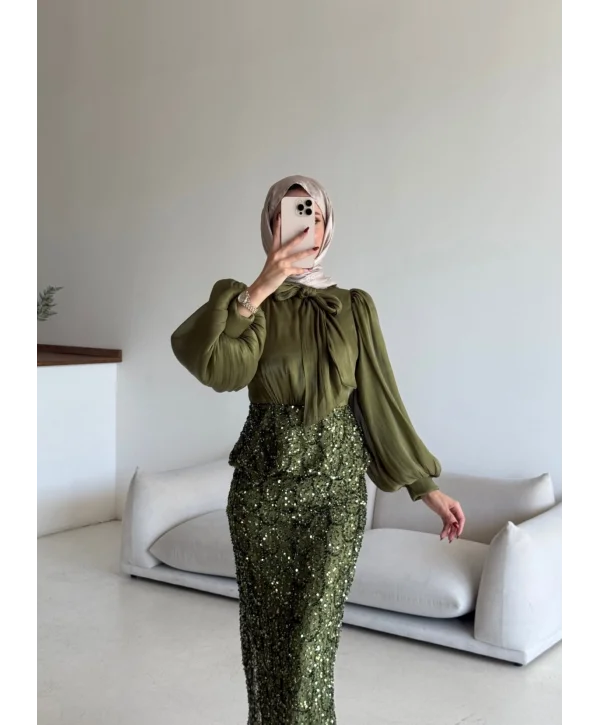 Zühre Takım