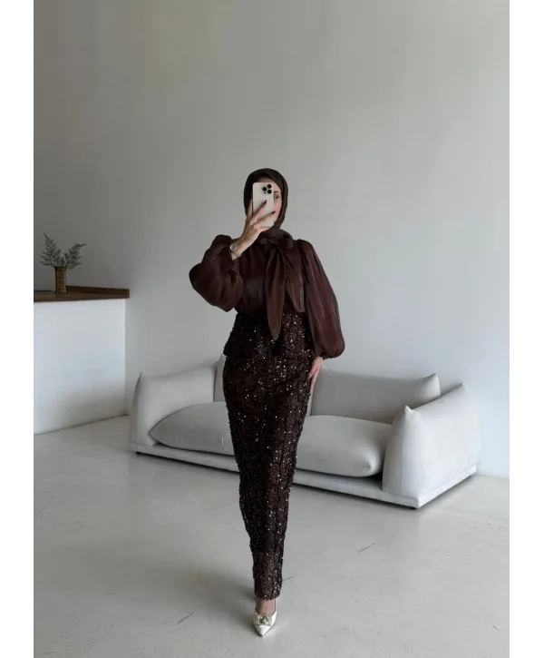 Zühre Takım