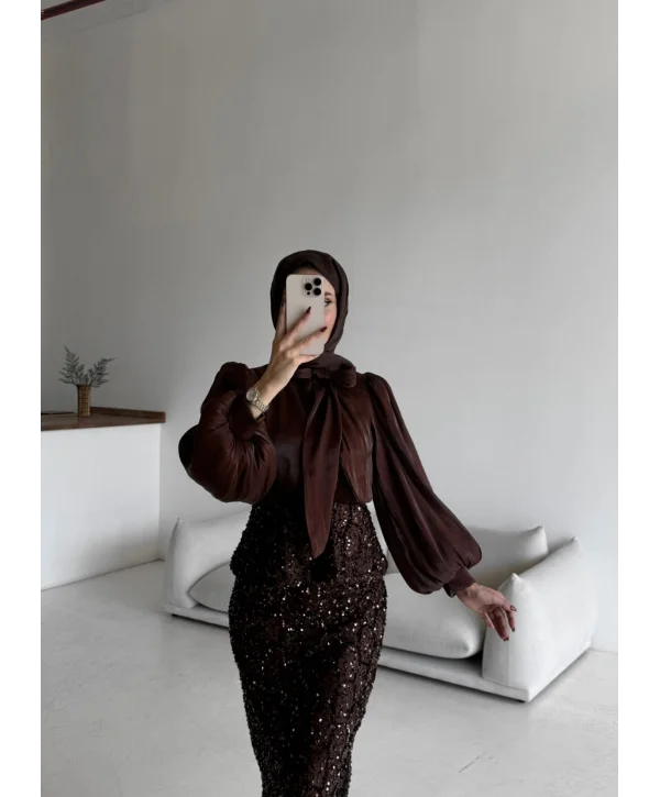 Zühre Takım