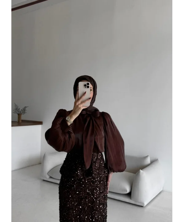 Zühre Takım