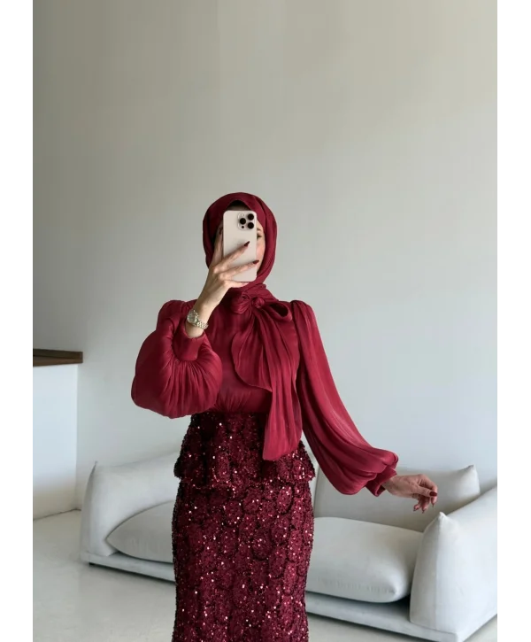 Zühre Takım