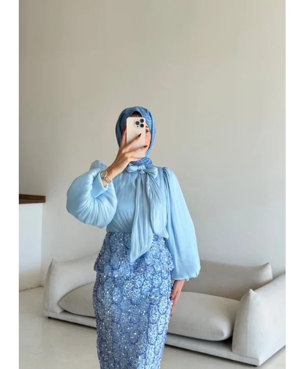 Zühre Takım