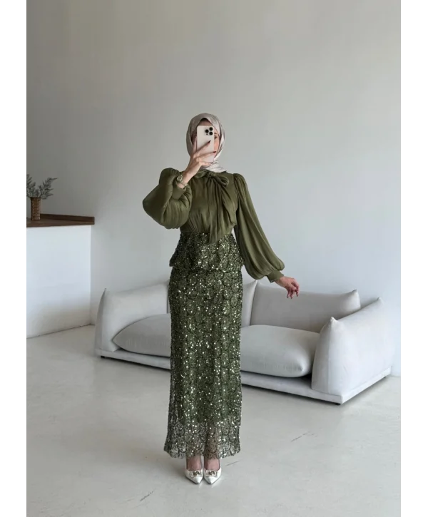 Zühre Takım