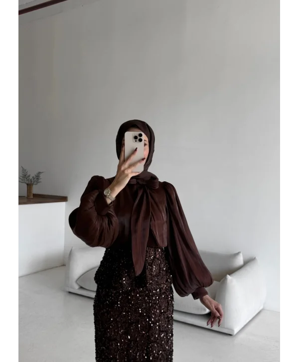 Zühre Takım