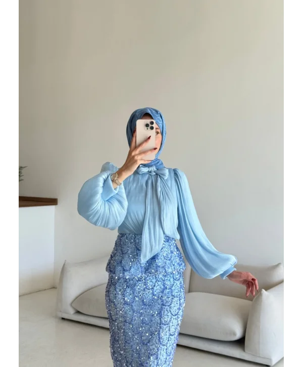 Zühre Takım