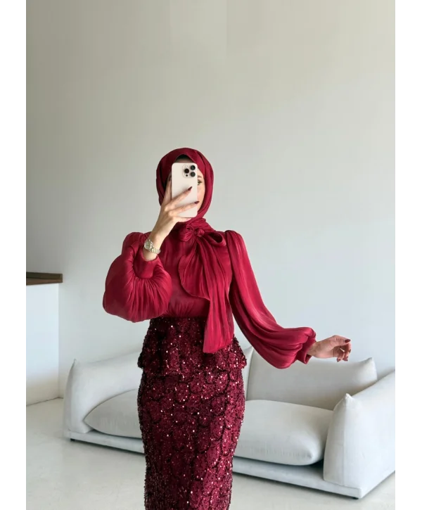 Zühre Takım