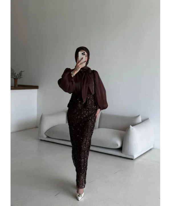 Zühre Takım