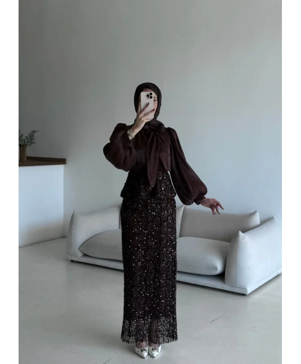 Zühre Takım