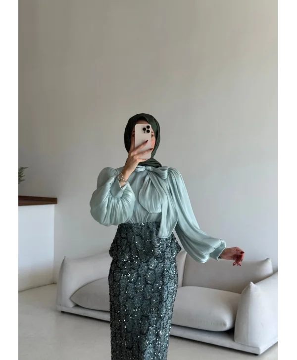 Zühre Takım