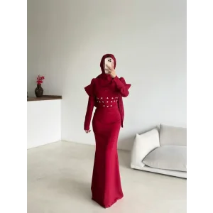 Büşra Abiye
