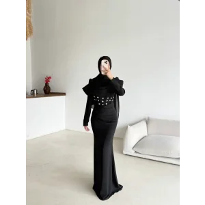 Büşra Abiye
