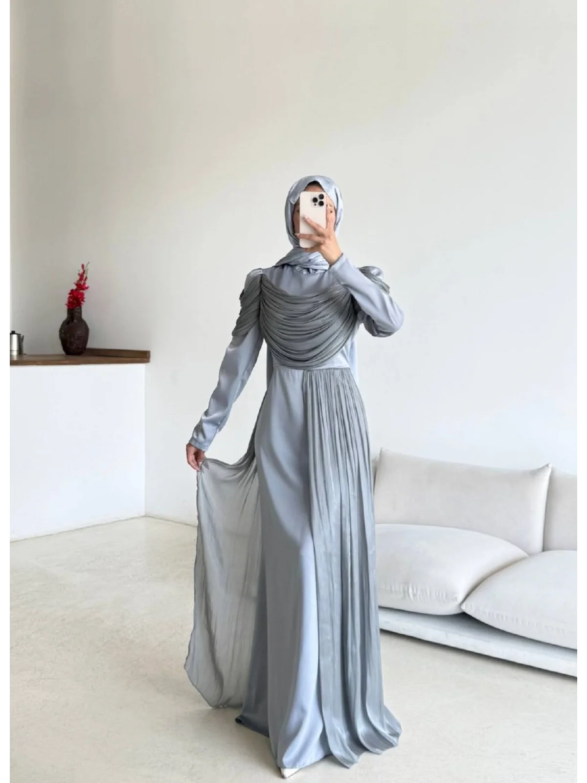 Elzem Abiye