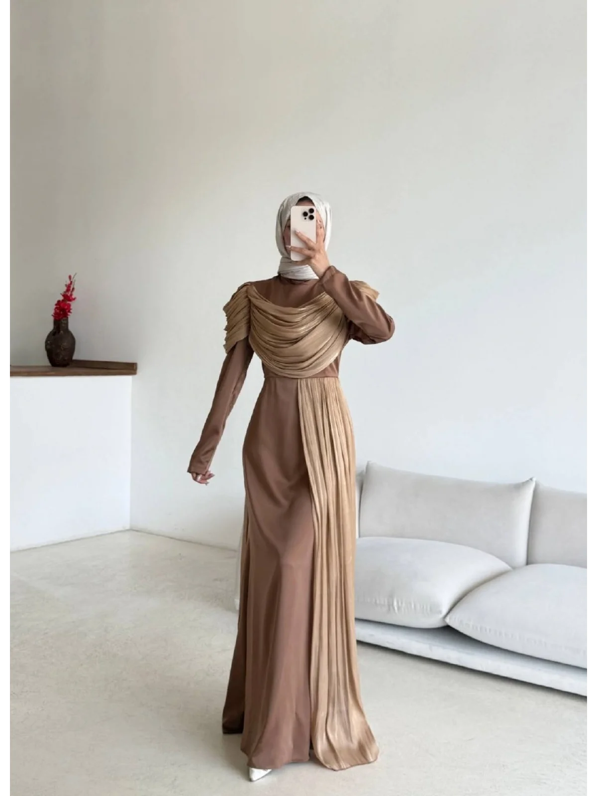 Elzem Abiye