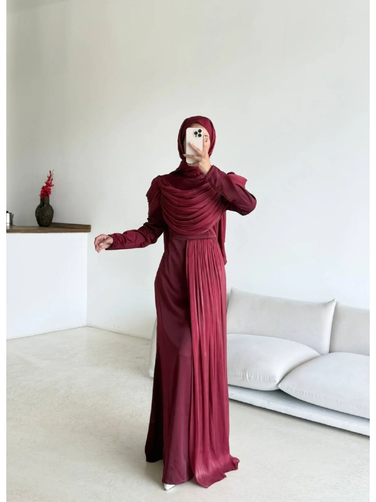 Elzem Abiye