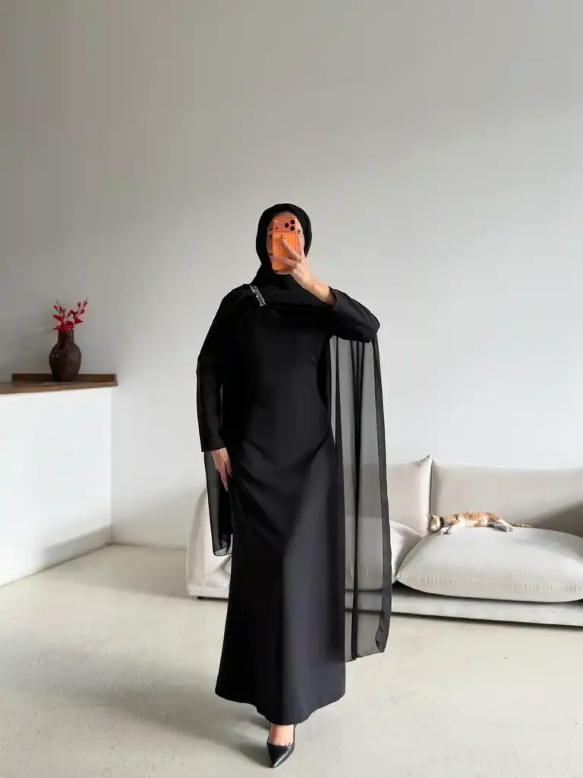 Helin Elbise