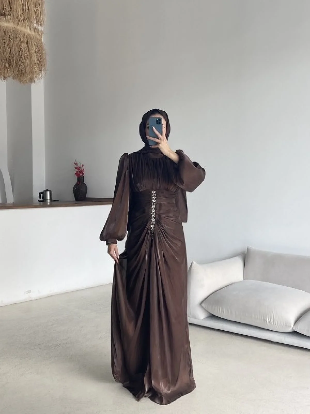 Lara Abiye