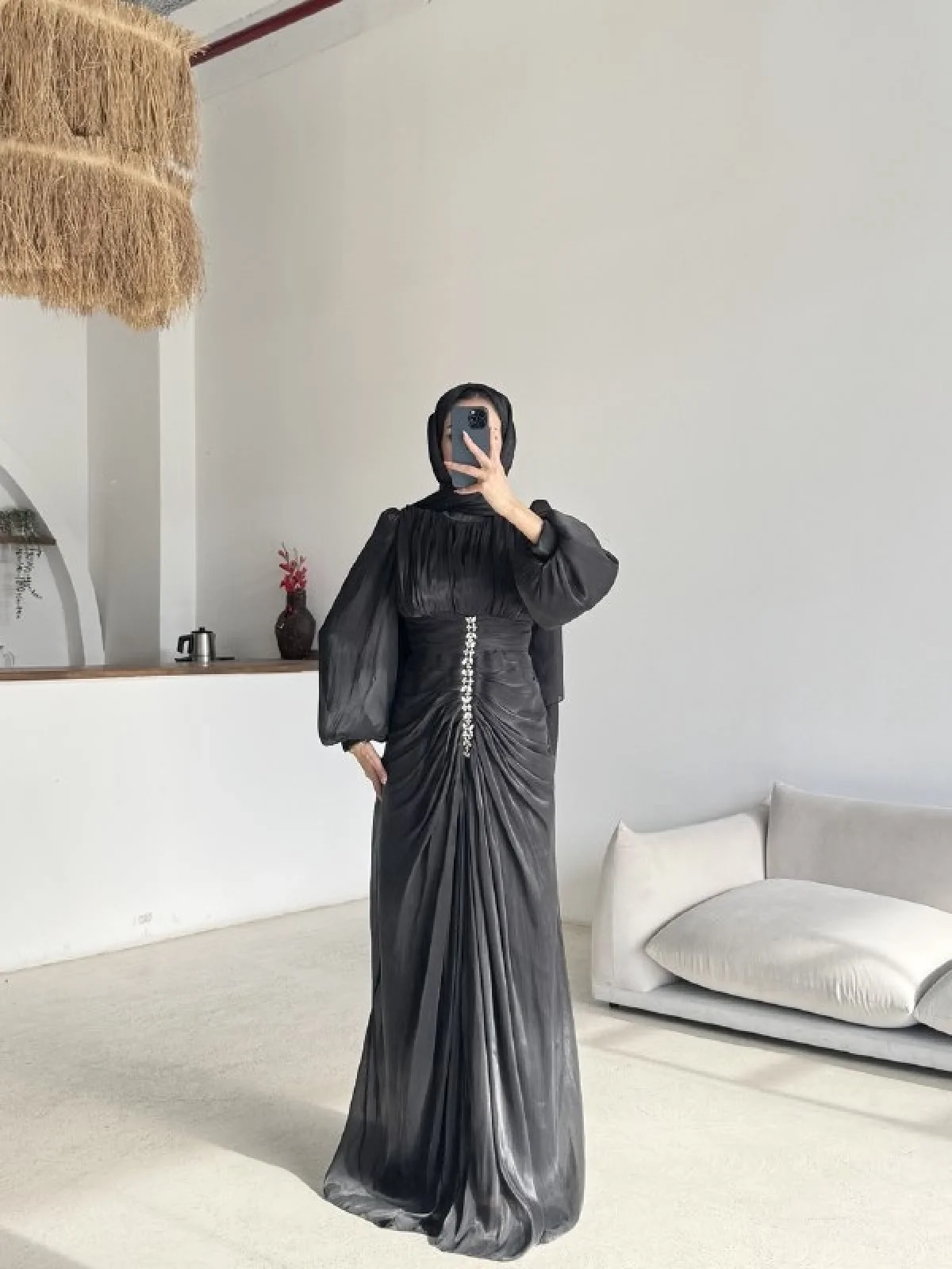 Lara Abiye