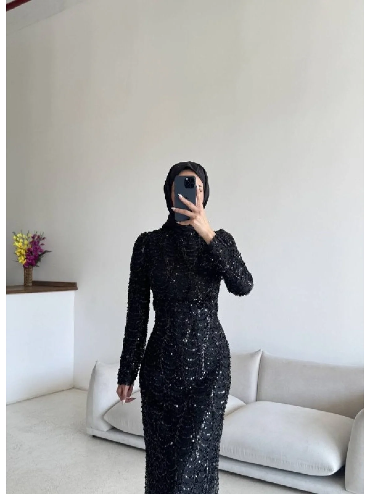 Mina Abiye