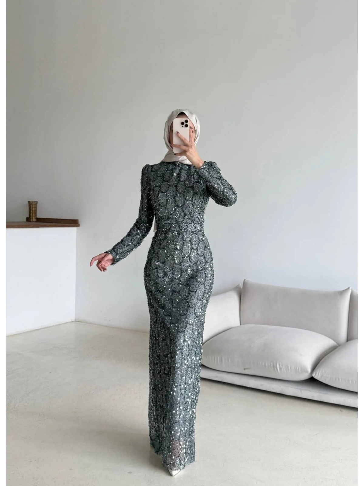 Mina Abiye