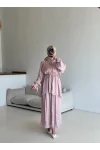 Sofia Gömlek