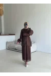 Sofia Gömlek