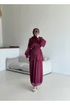 Sofia Gömlek