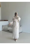 Sofia Gömlek