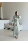 Sofia Gömlek
