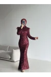 Simge Abiye