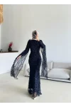 AFRA ABİYE
