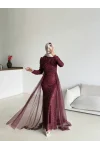 Nergis Abiye