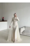 Nergis Abiye