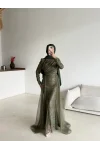 Nergis Abiye