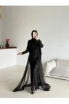 Nergis Abiye